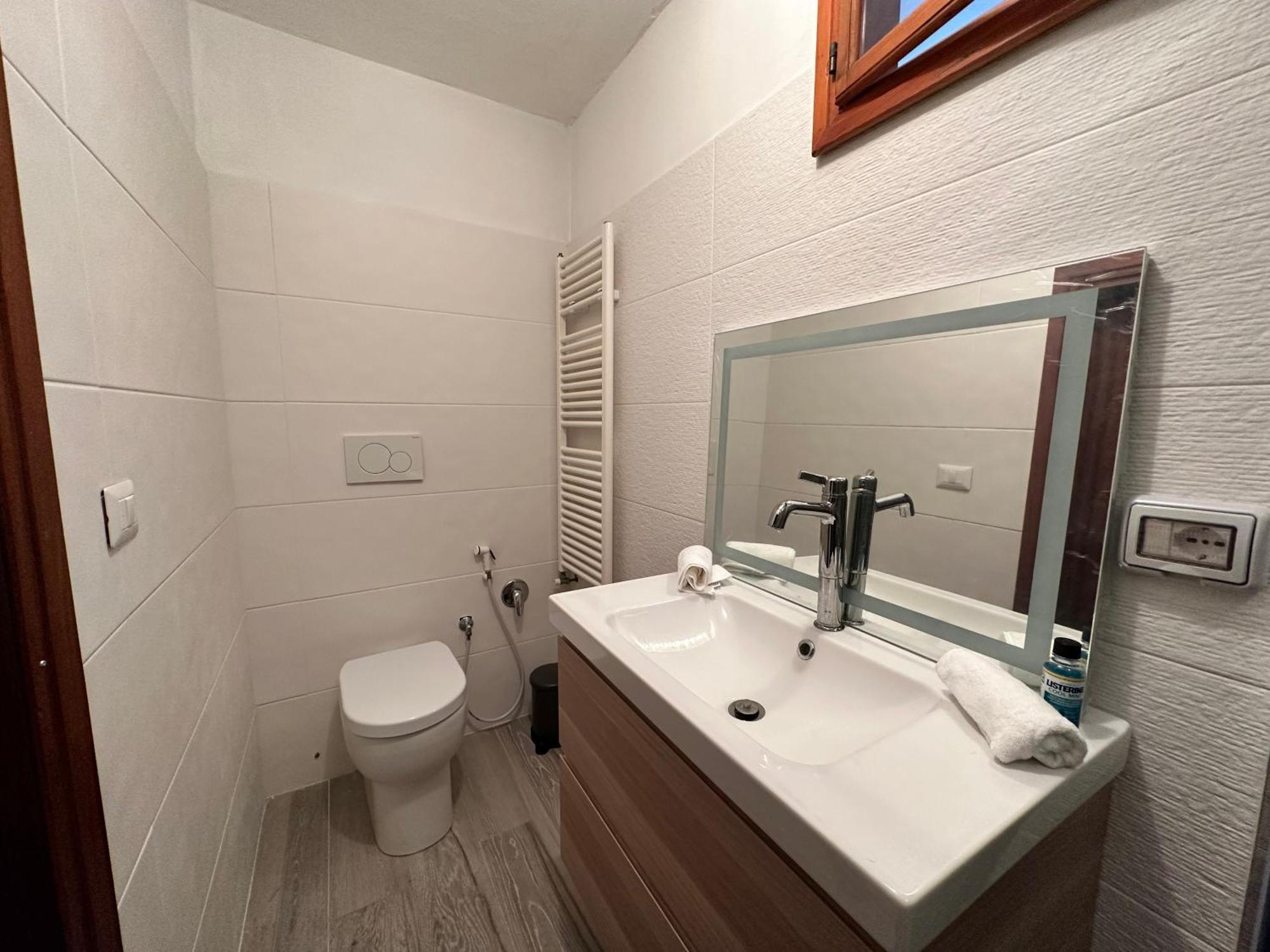 Lovely 2 Bedroom In San Gimignano Historic Center Exterior foto